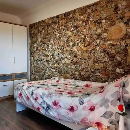Ferienhaus Ruhe Oase Im Bayerischen Wald Traitsching Exterior foto