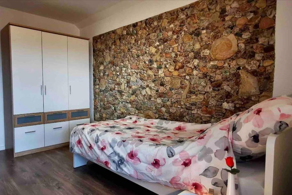 Apartment Ruhe Oase Im Bayerischen Wald *