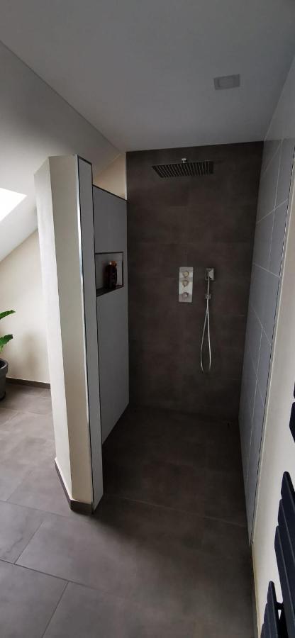Ruhe Oase Im Bayerischen Wald Apartment *